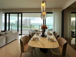 Cape Royale (D4), Condominium #566420121